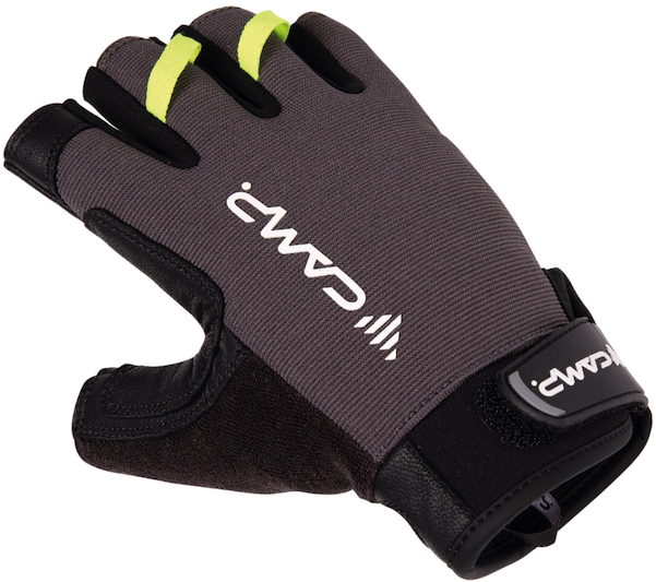 Gant Axion Light Fingerless | Altishop