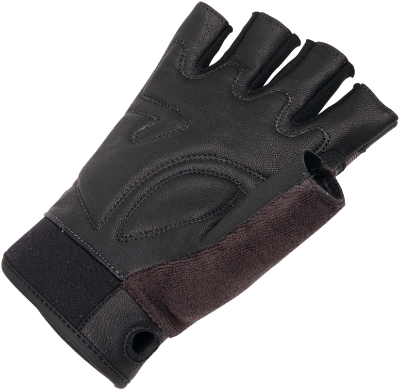 Gant Axion Light Fingerless | Altishop