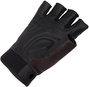 Gant Axion Light Fingerless | Altishop