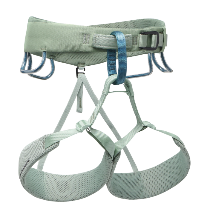 Baudrier Momentum Femme | Altishop