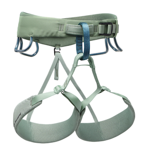 Baudrier Momentum Femme | Altishop