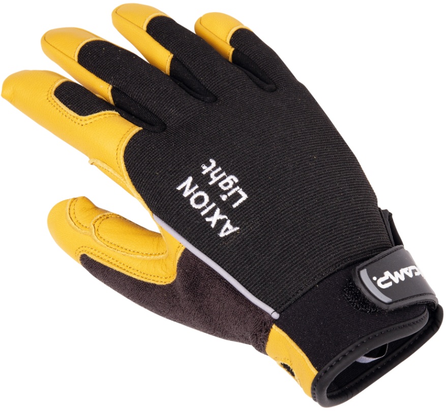 Gant Axion Light | Altishop
