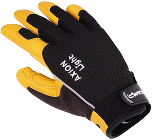 Gant Axion Light | Altishop