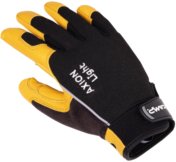 Gant Axion Light | Altishop