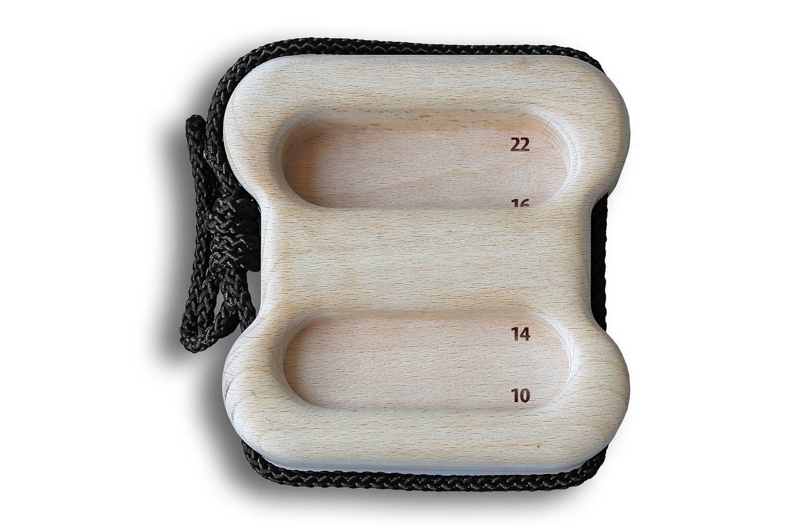 E-Grip EB | Altishop