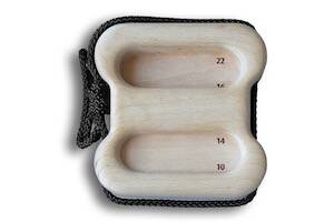 E-Grip EB | Altishop