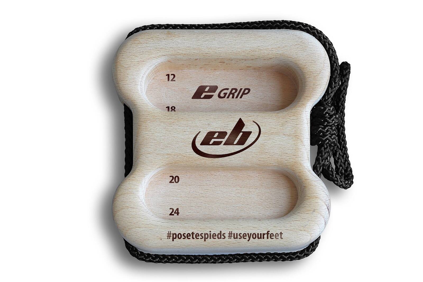 E-Grip EB | Altishop