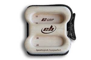 E-Grip EB | Altishop