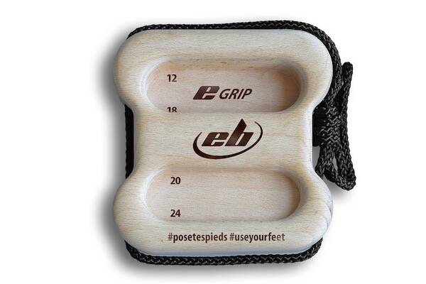 E-Grip EB | Altishop