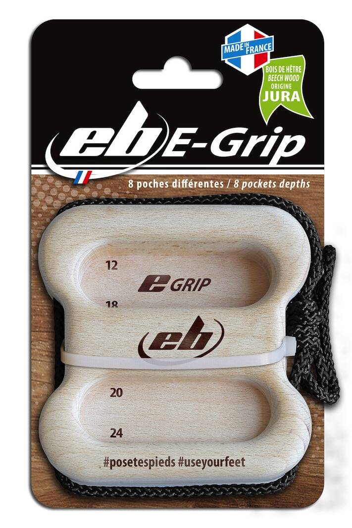E-Grip EB | Altishop