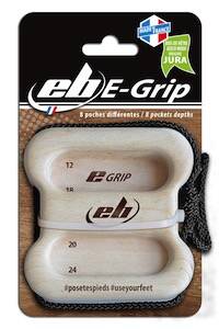 E-Grip EB | Altishop