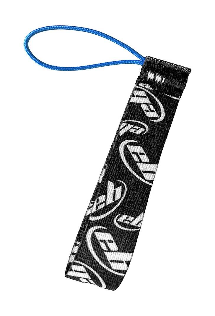 E-Leash EB | Altishop