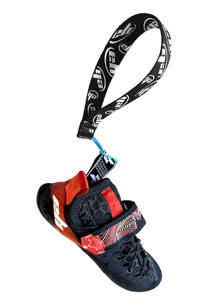 E-Leash EB | Altishop