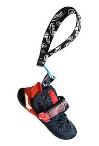 E-Leash EB | Altishop