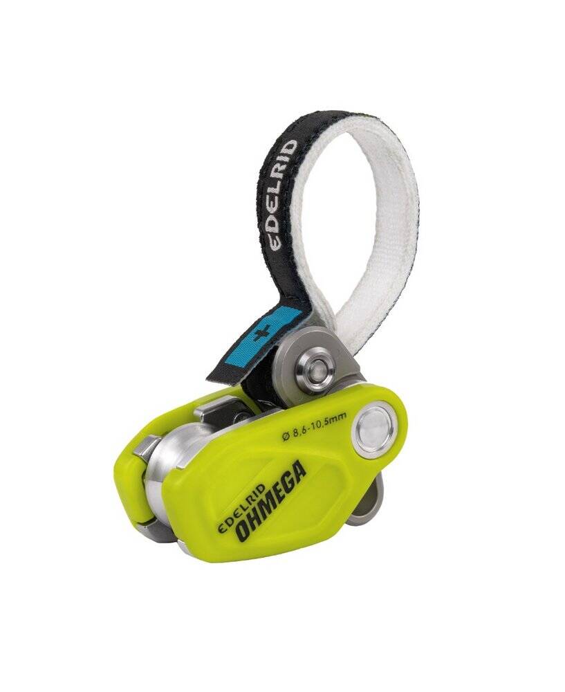 Omhega Edelrid | Altishop