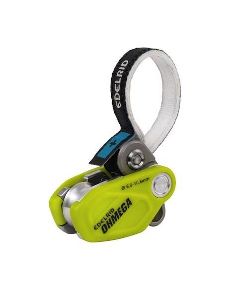 Omhega Edelrid | Altishop