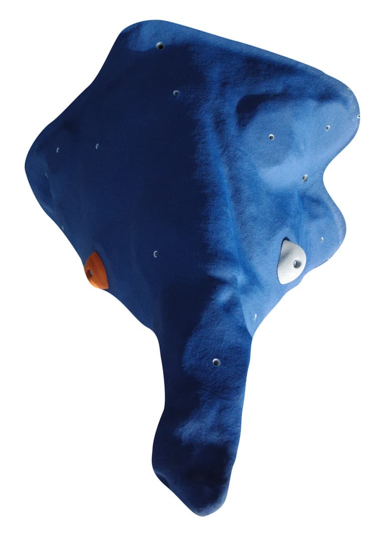 Macro Volume Estalactite L (feito sob medida / TD+) - Halloween 1 | Altishop