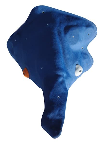 Macro Volume Estalactite L (feito sob medida / TD+) - Halloween 1 | Altishop