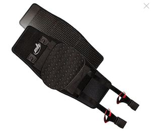 Genouillère K-Pad 2.0 EB | Altishop