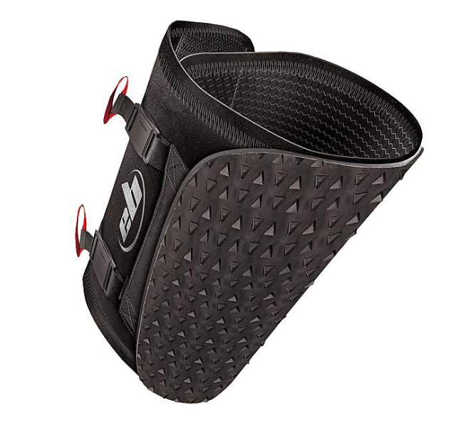 Genouillère K-Pad 2.0 EB | Altishop