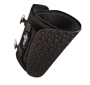 Genouillère K-Pad 2.0 EB | Altishop