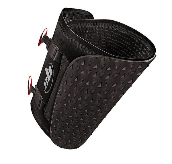 Genouillère K-Pad 2.0 EB | Altishop