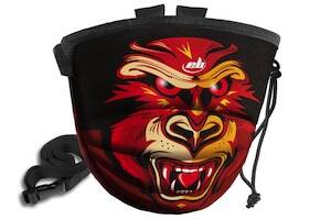 Sac à magnésie E-Pof Kong | Altishop