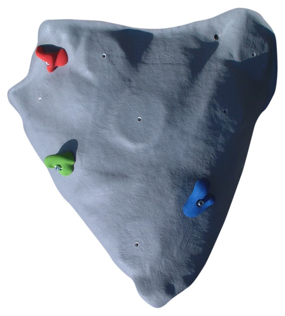 Macro Volume Stalactite L (feito sob medida / TD+) - Kheops | Altishop
