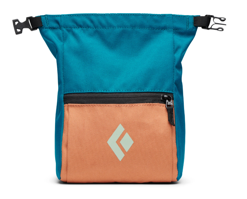 Sac à magnésie Mondito | Altishop