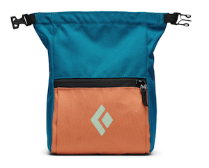 Sac à magnésie Mondito | Altishop