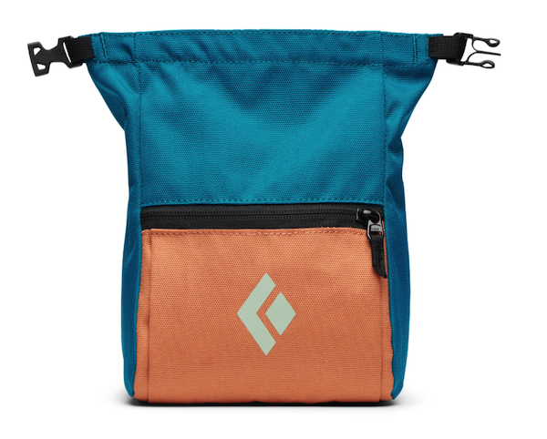 Sac à magnésie Mondito | Altishop