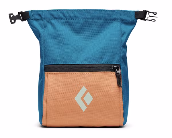 Sac à magnésie Mondito | Altishop