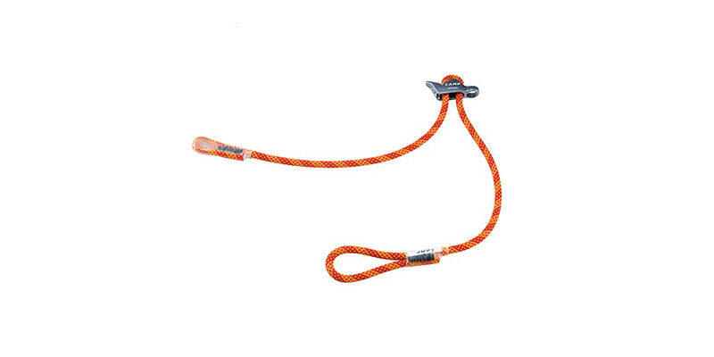 Longe Camp Swing  | Altishop