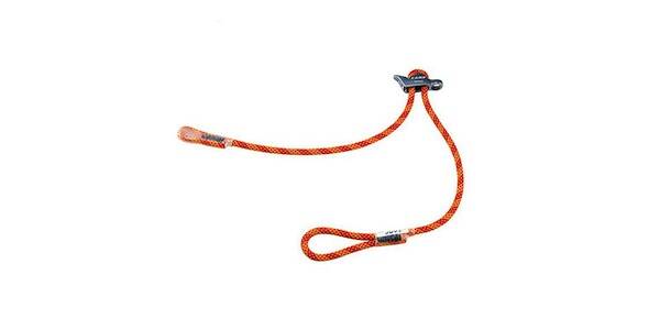 Longe Camp Swing  | Altishop