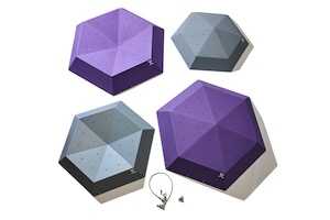  | Altishop