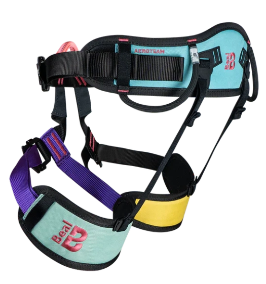 Baudrier AERO TEAM MELROSE | Altishop