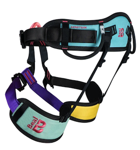 Baudrier AERO TEAM MELROSE | Altishop