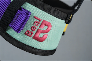 Baudrier AERO TEAM MELROSE | Altishop