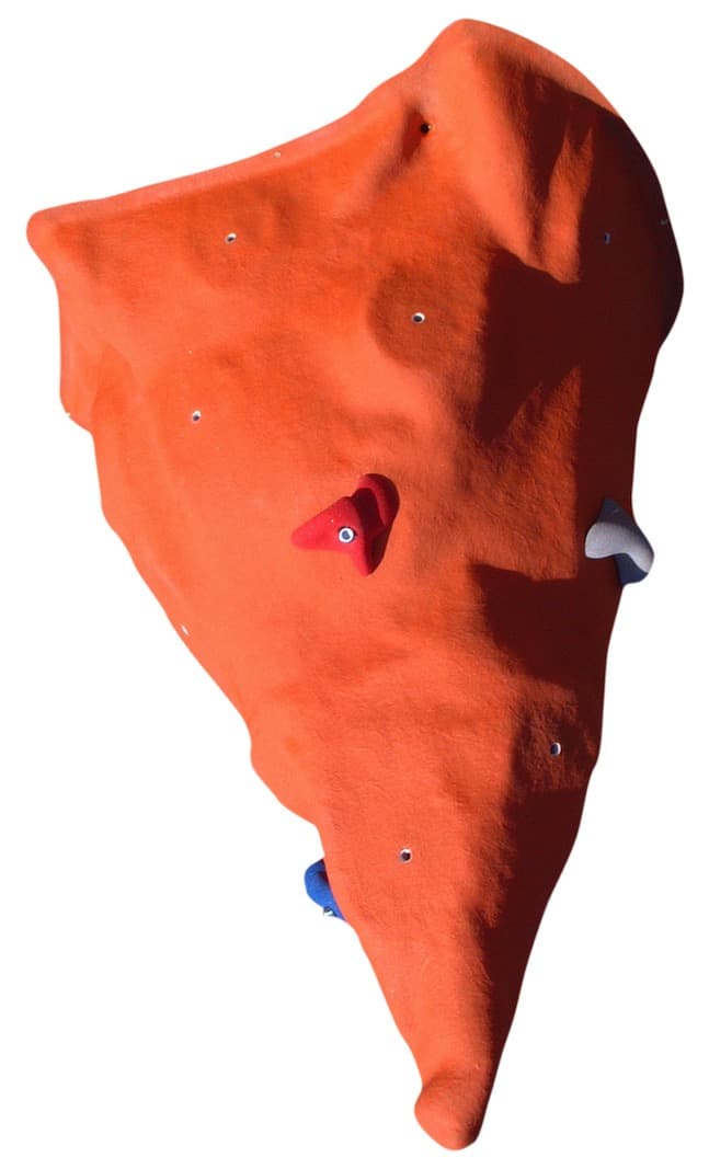 Macro Volume Estalactite L (feito sob medida / TD+) - Merlin 1 | Altishop