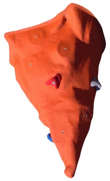 Macro Volume Estalactite L (feito sob medida / TD+) - Merlin 1 | Altishop