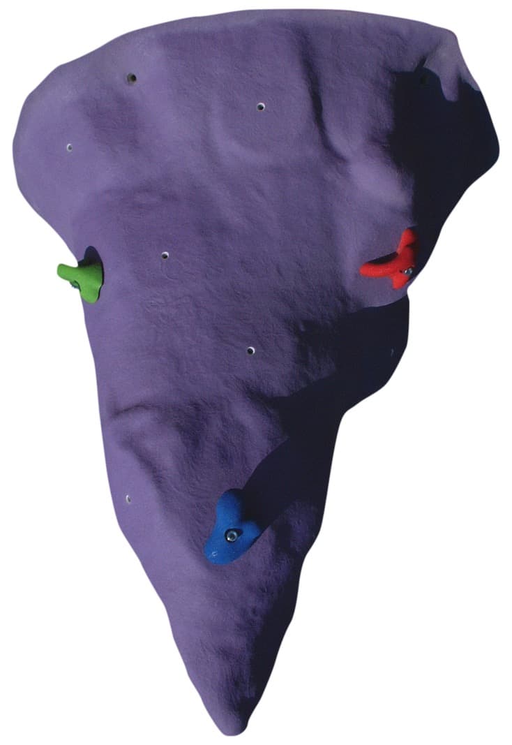 Macro Volume Stalactite L (feito sob medida / TD+) - Merlin 2 | Altishop