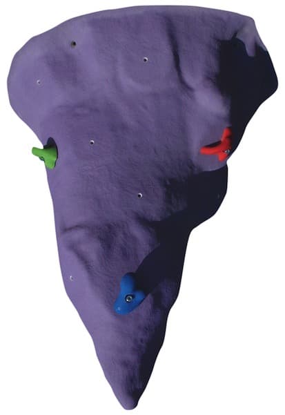 Macro Volume Stalactite L (feito sob medida / TD+) - Merlin 2 | Altishop