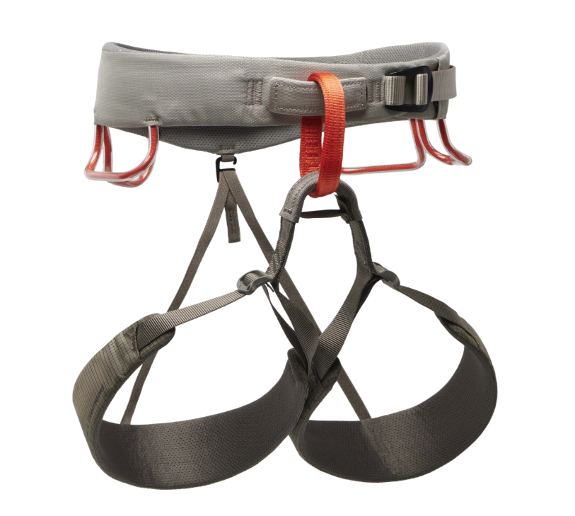 Baudrier Momentum Homme | Altishop