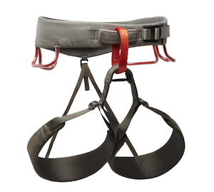 Baudrier Momentum Homme | Altishop