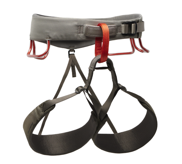 Baudrier Momentum Homme | Altishop