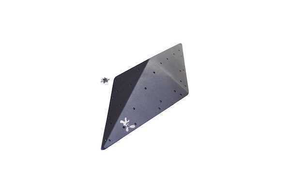 Orion n°2 - Taille L | Altishop
