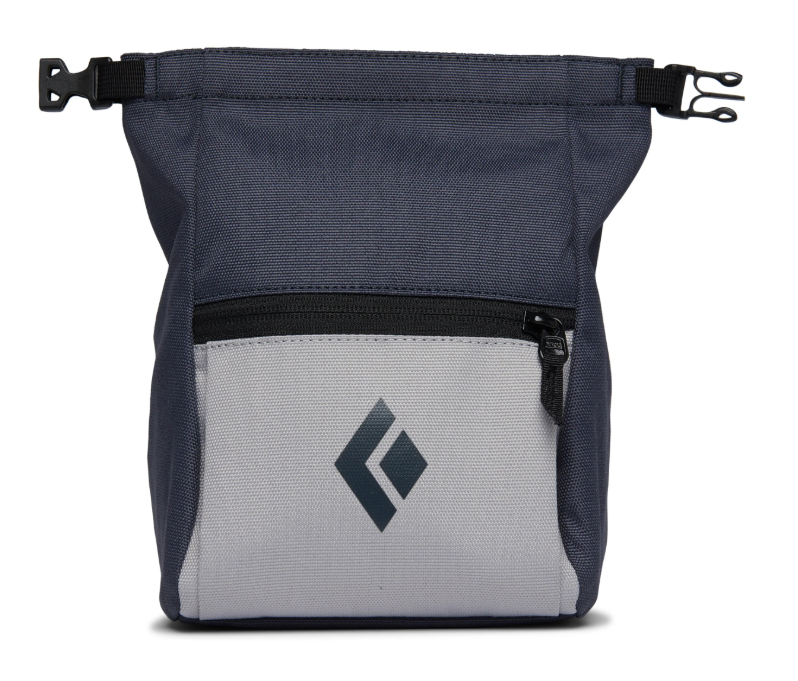 Sac à magnésie Mondito | Altishop