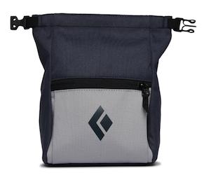 Sac à magnésie Mondito | Altishop