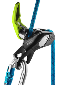 Assureur EDELRID PINCH | Altishop
