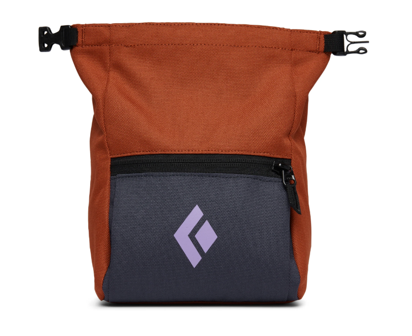 Sac à magnésie Mondito | Altishop